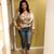 Patricia Vaca's profile image