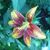 Michelle Kirstein's profile image