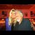 Kiffie Russell Hester's profile image