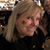 Laura Kreutzer's profile image