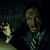Eric S Waggoner's profile image