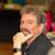 Brian Basilico's profile image