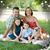Nicole LaChat Quarles's profile image