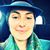 Lyd Inka's profile image