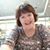 Nancy Ragozzino's profile image