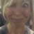 Tracy Metz Leventry's profile image