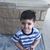 Rosalyn Waguespack-Ahmad's profile image