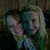 Dawn Kuipers's profile image