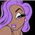 Ash Ley's profile image