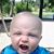 Mitch Schaitel's profile image