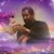 Mary Williams's profile image