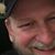 Jeffrey Steiner's profile image