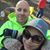 Melissa Marie Belis's profile image