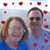 Wendy Frank Mosdal's profile image