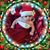 Magen Short's profile image