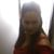 Yesenia Resendiz's profile image