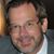 Randy Bick's profile image