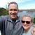 Kathy Leiser's profile image