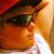 Austin Ingram's profile image