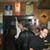 Eric L. Horner's profile image