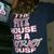 Sherry L Fitz's profile image