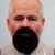 Alan Olsen's profile image