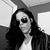 Crystal Nicole Pullen's profile image
