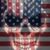 Jason Burke's profile image