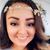 Marita Ziggy's profile image