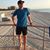 Matthew Sag's profile image