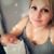 Ashley Morel's profile image
