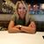 Kelly Ellis King's profile image