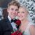 Grace Warwick's profile image