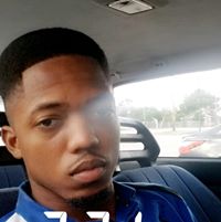 Bruthon Houser's profile image