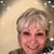 Korinn Hawkinson-Chigris's profile image