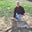 Heather Bagin's profile image