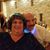 Malinda Weaver's profile image