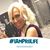 Tamra Cornor's profile image