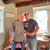 Richard Tessier's profile image