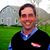 Eric Heipel's profile image