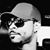Richie Demandez Davis Ince's profile image