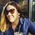 Amy Holliday's profile image