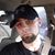 Cody Bogle's profile image