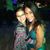 Erika Lozzi Howard's profile image