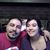 Anthony Reyes's profile image