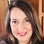 Susan Versola's profile image