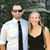 Monica Furlong's profile image