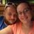 Sandra N Glynn Judd's profile image