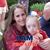 Kimberly Heckenast Wedel's profile image