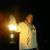 Mark B. Miles's profile image